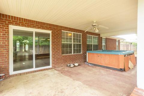 4686 Autumndale Dr, Pace, FL 32571 photo 31