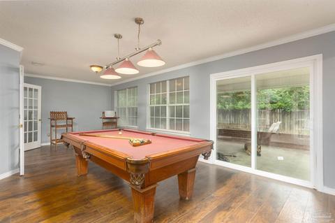 4686 Autumndale Dr, Pace, FL 32571 photo 14