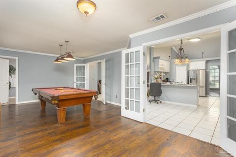 4686 Autumndale Dr, Pace, FL 32571 photo 15