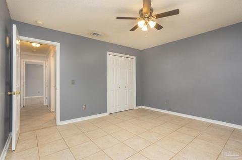 4686 Autumndale Dr, Pace, FL 32571 photo 23