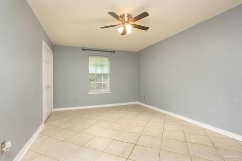 4686 Autumndale Dr, Pace, FL 32571 photo 25