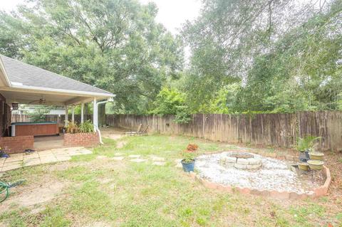 4686 Autumndale Dr, Pace, FL 32571 photo 30