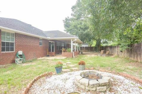 4686 Autumndale Dr, Pace, FL 32571 photo 29