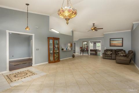 4686 Autumndale Dr, Pace, FL 32571 photo 8