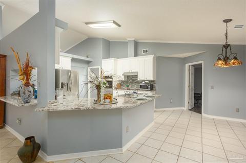 4686 Autumndale Dr, Pace, FL 32571 photo 13