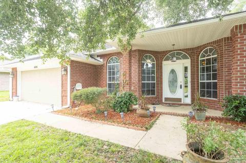 4686 Autumndale Dr, Pace, FL 32571 photo 1