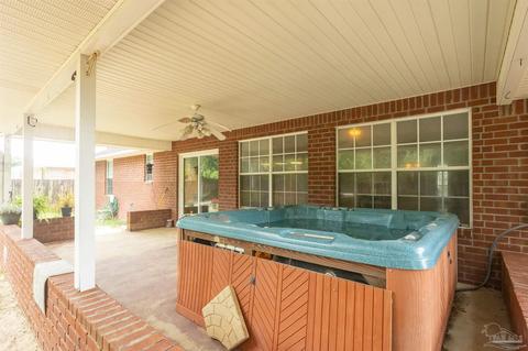 4686 Autumndale Dr, Pace, FL 32571 photo 32