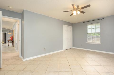 4686 Autumndale Dr, Pace, FL 32571 photo 26