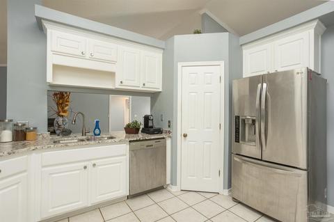 4686 Autumndale Dr, Pace, FL 32571 photo 10