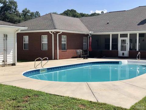 5619 Derby Dr, Pace, FL 32571 photo 25