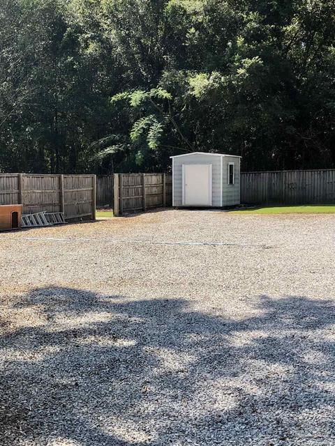 5619 Derby Dr, Pace, FL 32571 photo 20