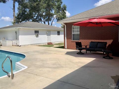 5619 Derby Dr, Pace, FL 32571 photo 26