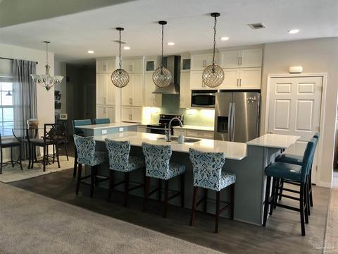 5619 Derby Dr, Pace, FL 32571 photo 8