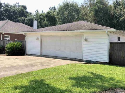 5619 Derby Dr, Pace, FL 32571 photo 22
