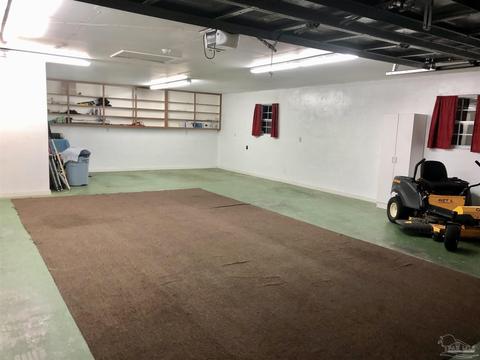5619 Derby Dr, Pace, FL 32571 photo 28