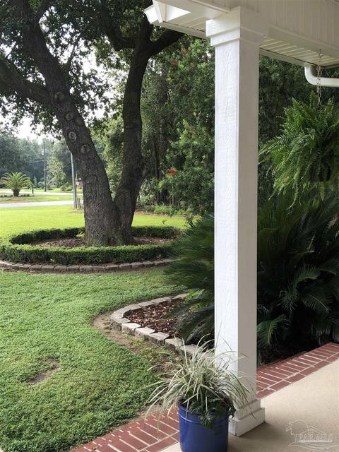 5619 Derby Dr, Pace, FL 32571 photo 6