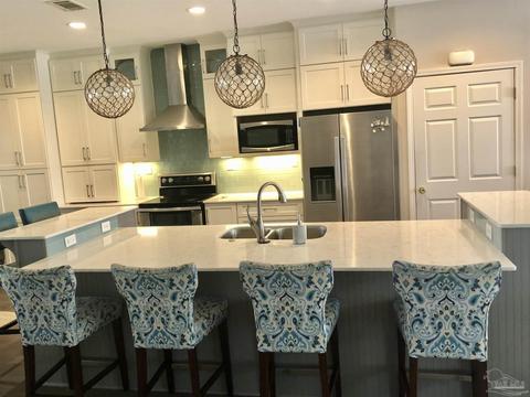 5619 Derby Dr, Pace, FL 32571 photo 9