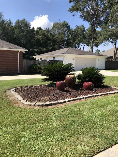 5619 Derby Dr, Pace, FL 32571 photo 7