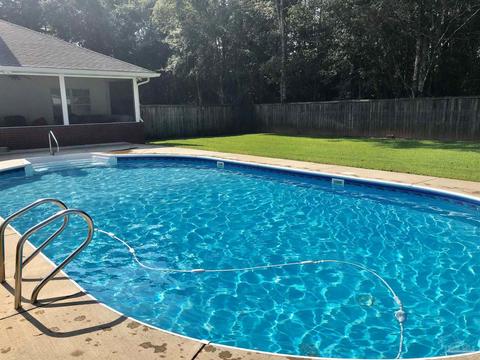 5619 Derby Dr, Pace, FL 32571 photo 24