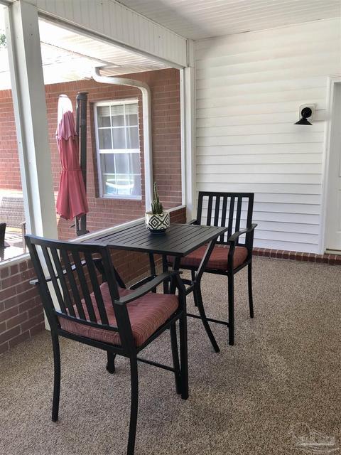 5619 Derby Dr, Pace, FL 32571 photo 19