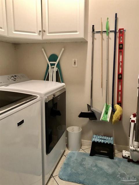 5619 Derby Dr, Pace, FL 32571 photo 16