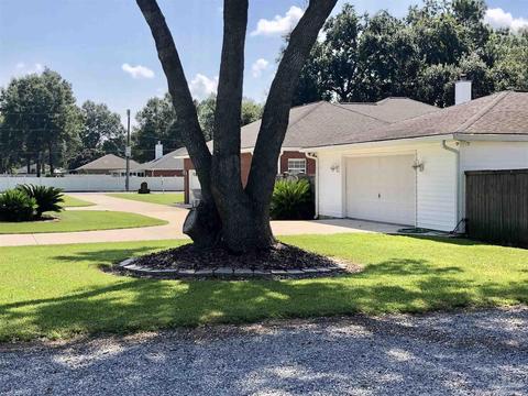 5619 Derby Dr, Pace, FL 32571 photo 23