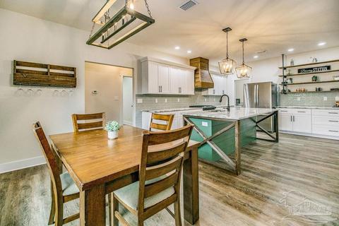 7076 Martin Rd, Milton, FL 32570 photo 15