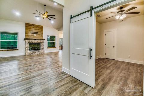 7076 Martin Rd, Milton, FL 32570 photo 33
