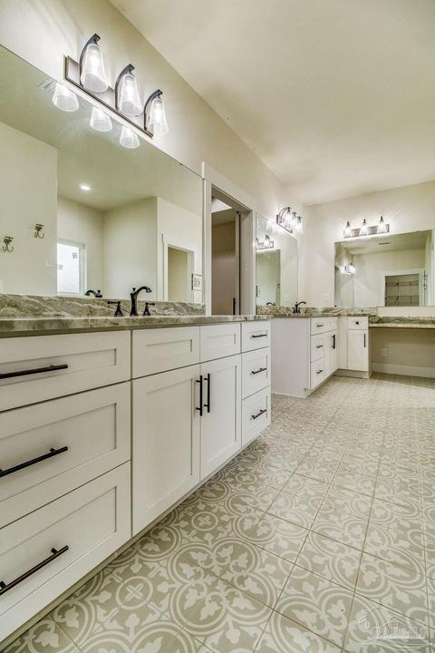7076 Martin Rd, Milton, FL 32570 photo 21