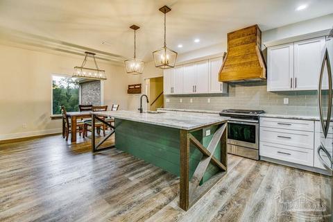 7076 Martin Rd, Milton, FL 32570 photo 4