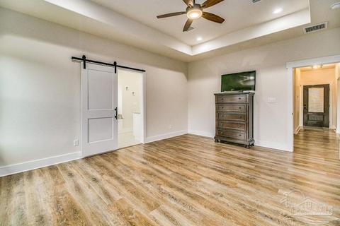 7076 Martin Rd, Milton, FL 32570 photo 17