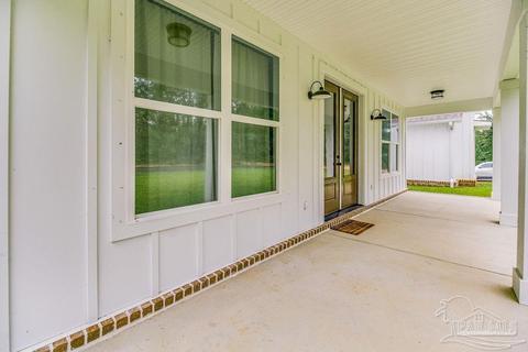 7076 Martin Rd, Milton, FL 32570 photo 39