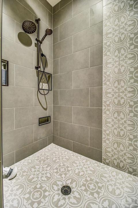 7076 Martin Rd, Milton, FL 32570 photo 22