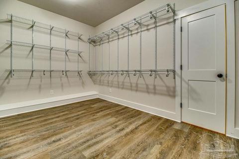7076 Martin Rd, Milton, FL 32570 photo 27