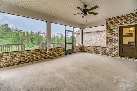 7076 Martin Rd, Milton, FL 32570 photo 35
