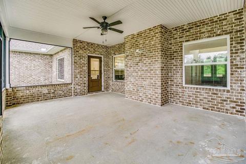7076 Martin Rd, Milton, FL 32570 photo 37