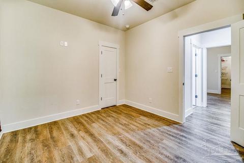 7076 Martin Rd, Milton, FL 32570 photo 29