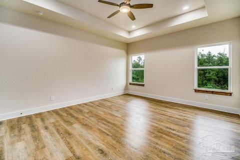 7076 Martin Rd, Milton, FL 32570 photo 18