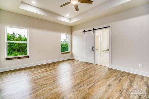 7076 Martin Rd, Milton, FL 32570 photo 24