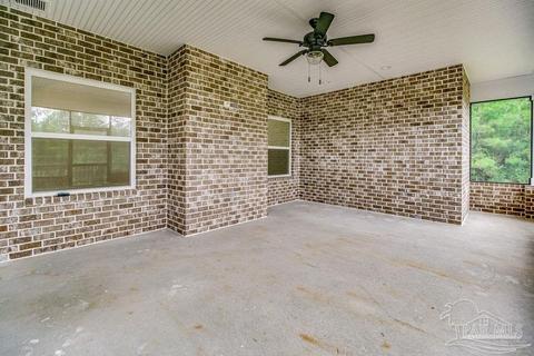 7076 Martin Rd, Milton, FL 32570 photo 34