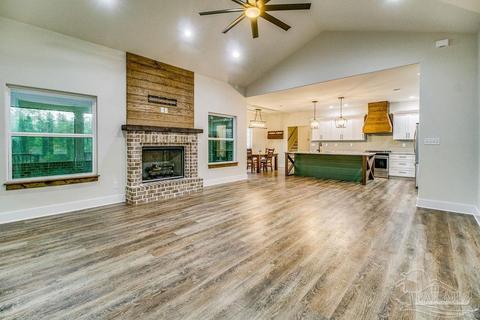 7076 Martin Rd, Milton, FL 32570 photo 8