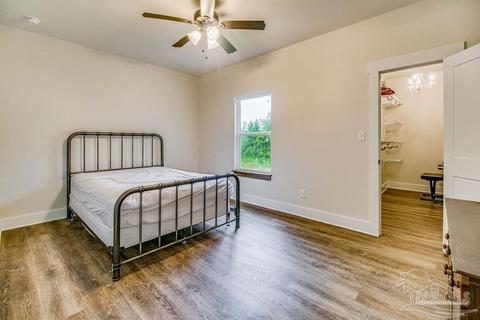 7076 Martin Rd, Milton, FL 32570 photo 30