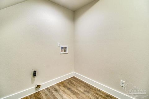 7076 Martin Rd, Milton, FL 32570 photo 20