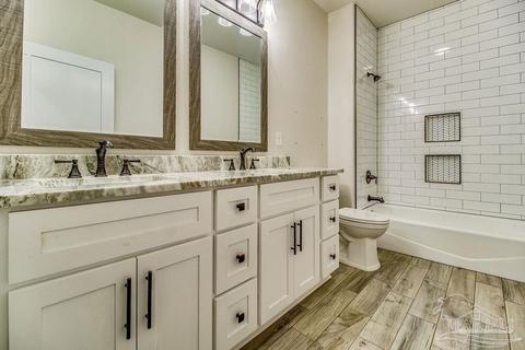 7076 Martin Rd, Milton, FL 32570 photo 32