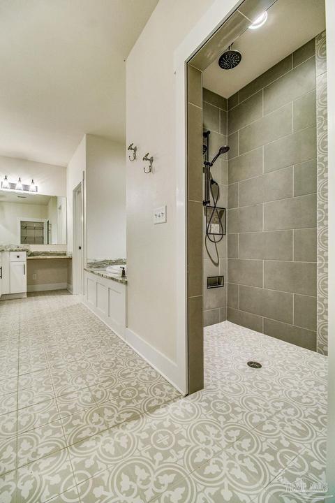 7076 Martin Rd, Milton, FL 32570 photo 26