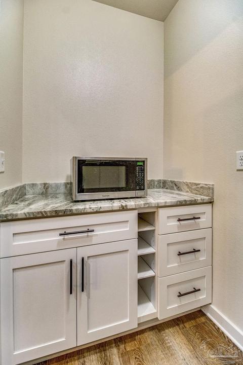 7076 Martin Rd, Milton, FL 32570 photo 12