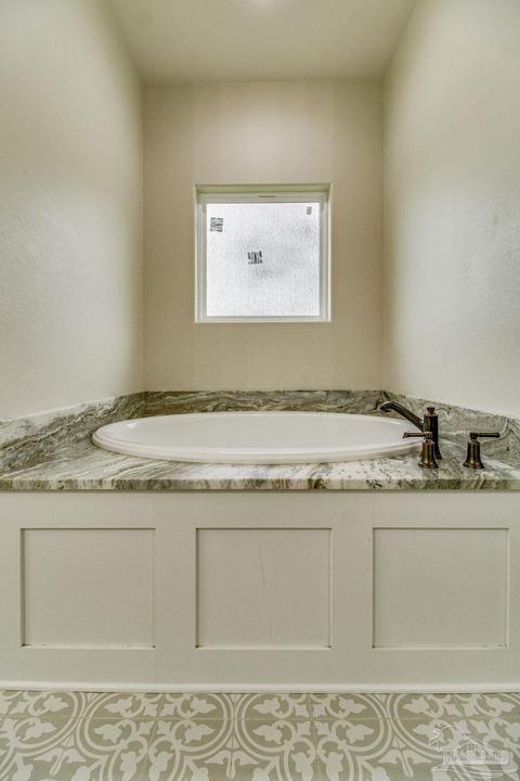 7076 Martin Rd, Milton, FL 32570 photo 19