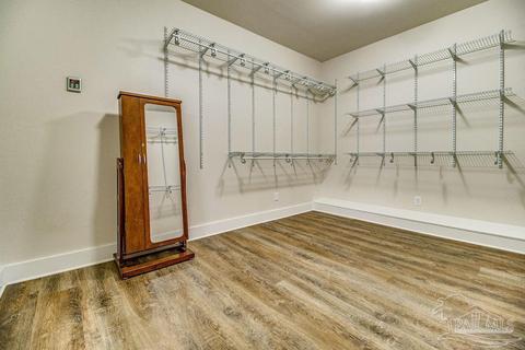 7076 Martin Rd, Milton, FL 32570 photo 23
