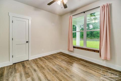 7076 Martin Rd, Milton, FL 32570 photo 31