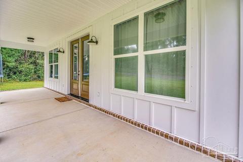 7076 Martin Rd, Milton, FL 32570 photo 38